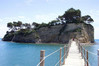 Agios Sostis